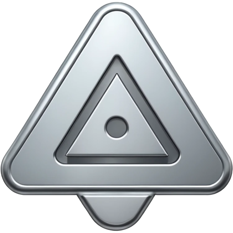 Un sigma emoji