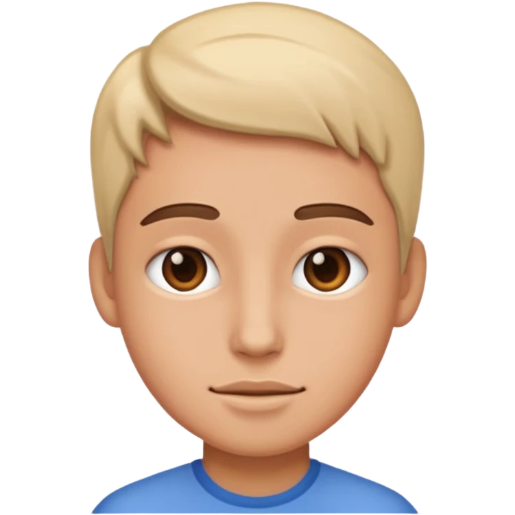 Nah emoji