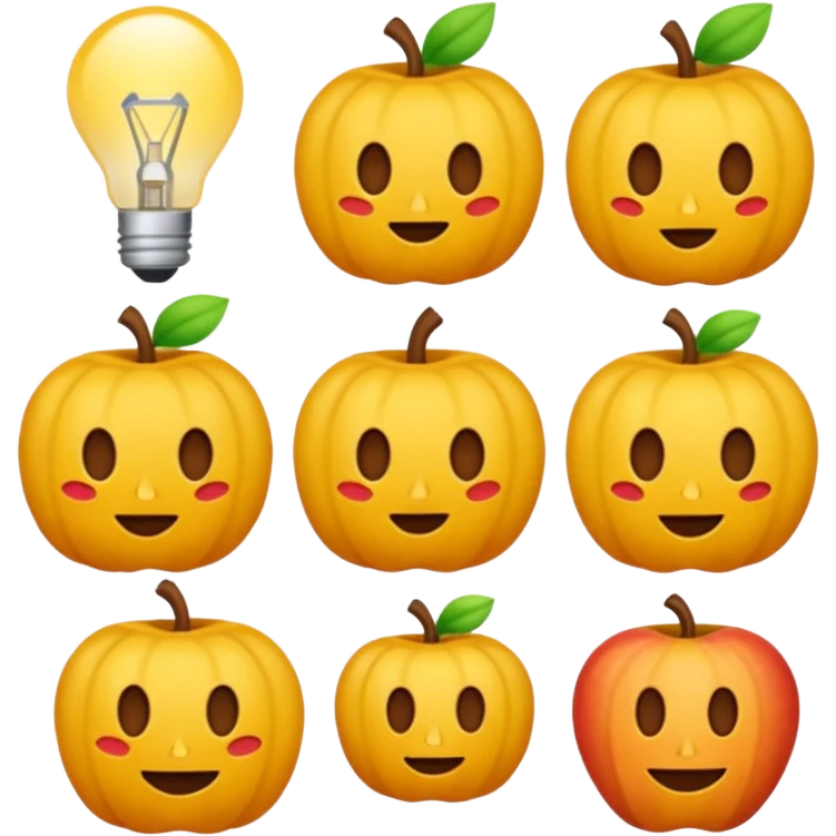 sex emoji