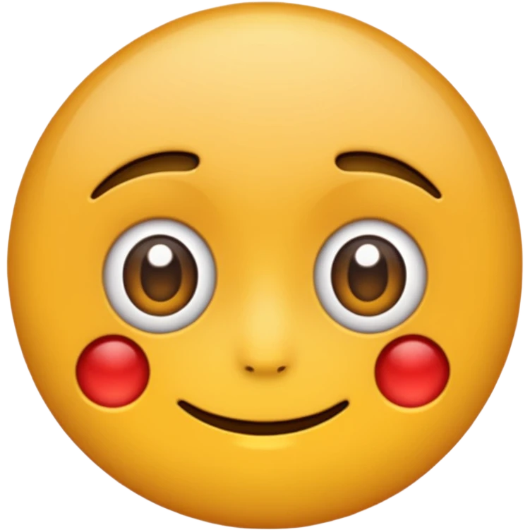 correct emoji