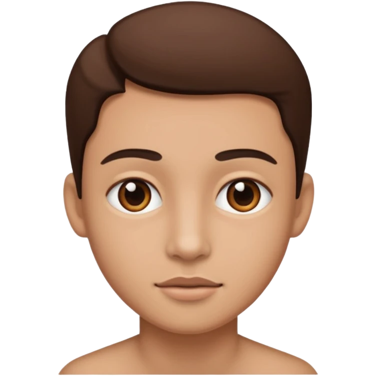 بساز emoji
