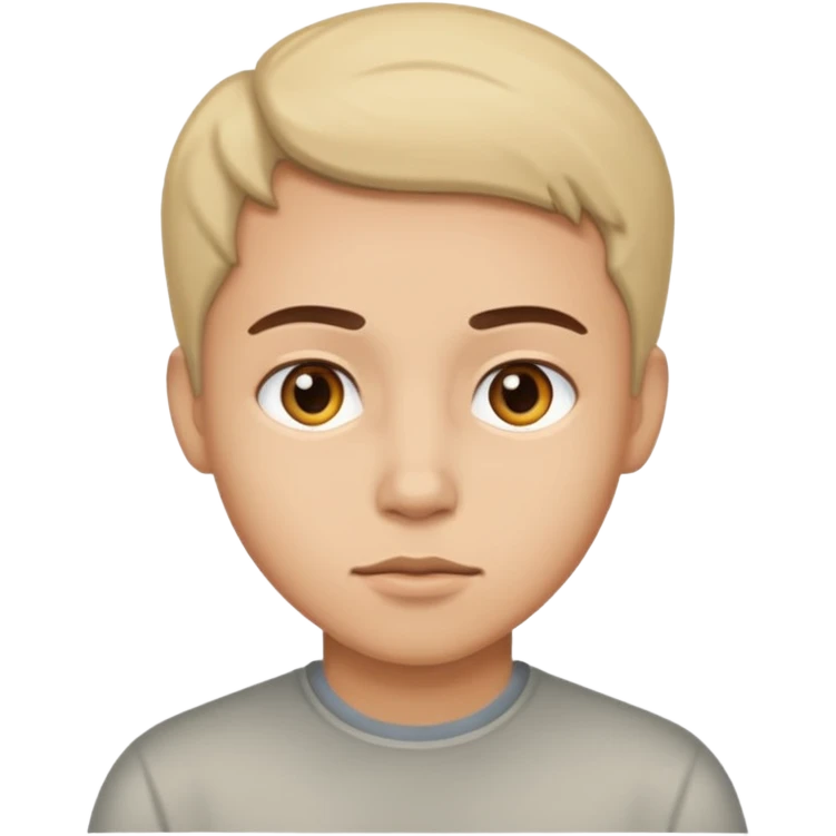 Noy emoji