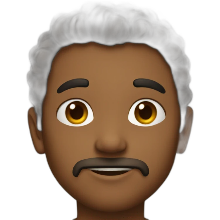 Terra emoji