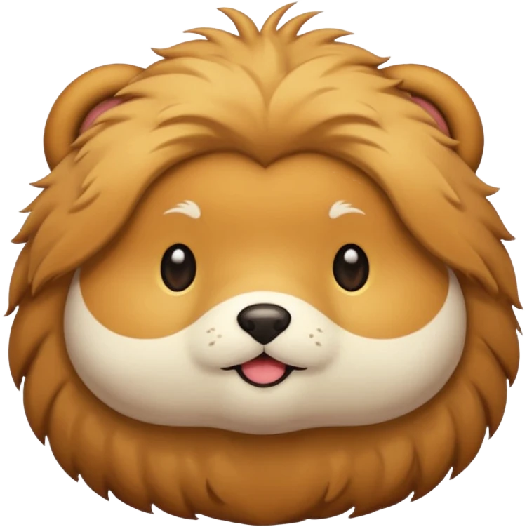bap emoji