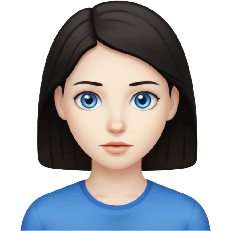 Killer emoji