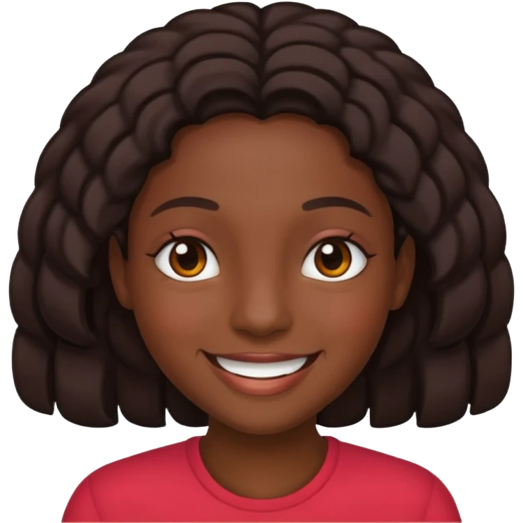 Craixa emoji