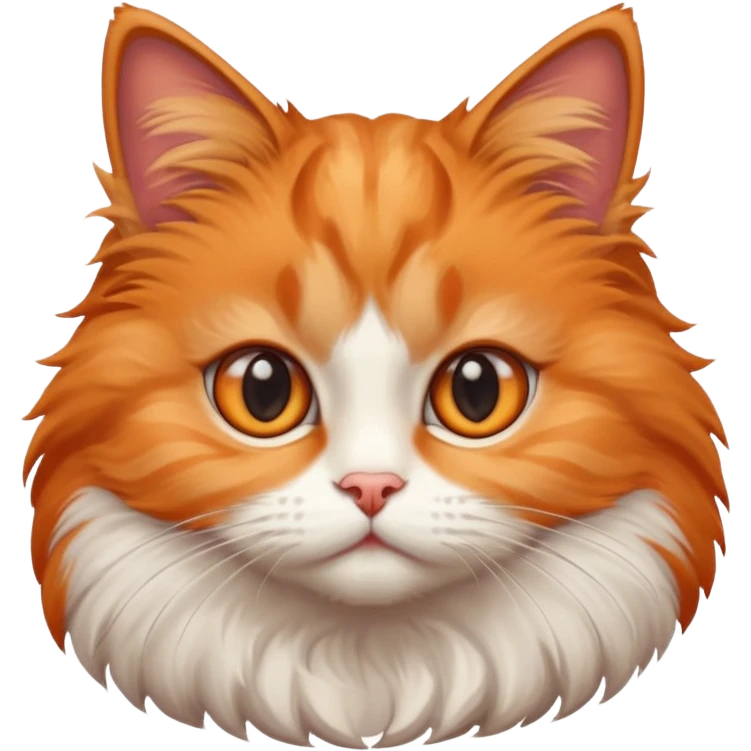 Meowl  emoji