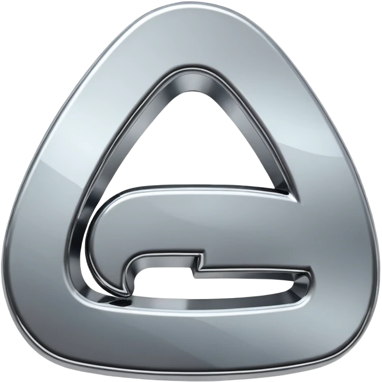 Sigma emoji