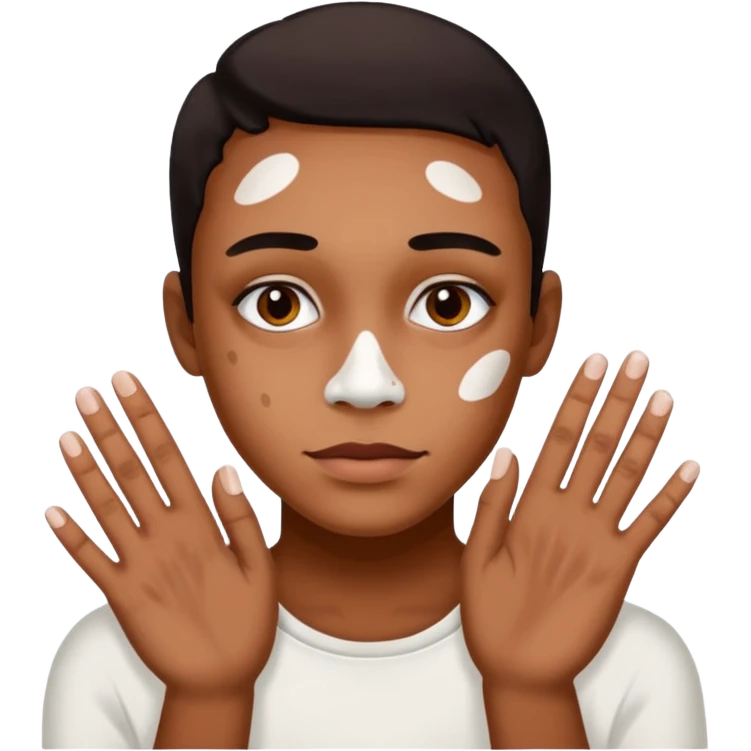 vitlof emoji