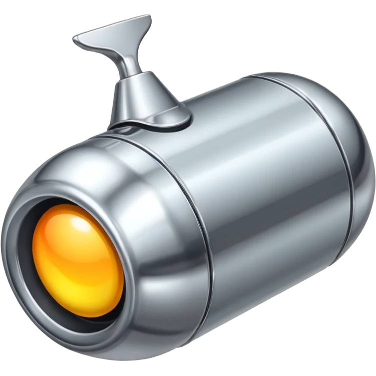Upside down emoji