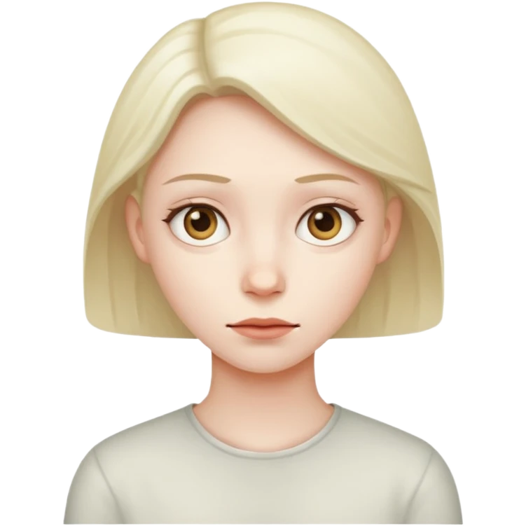 ☺️🙄 emoji