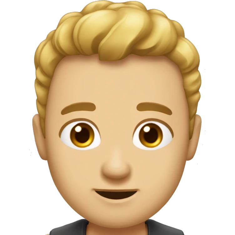 болею градусник плохо дом emoji