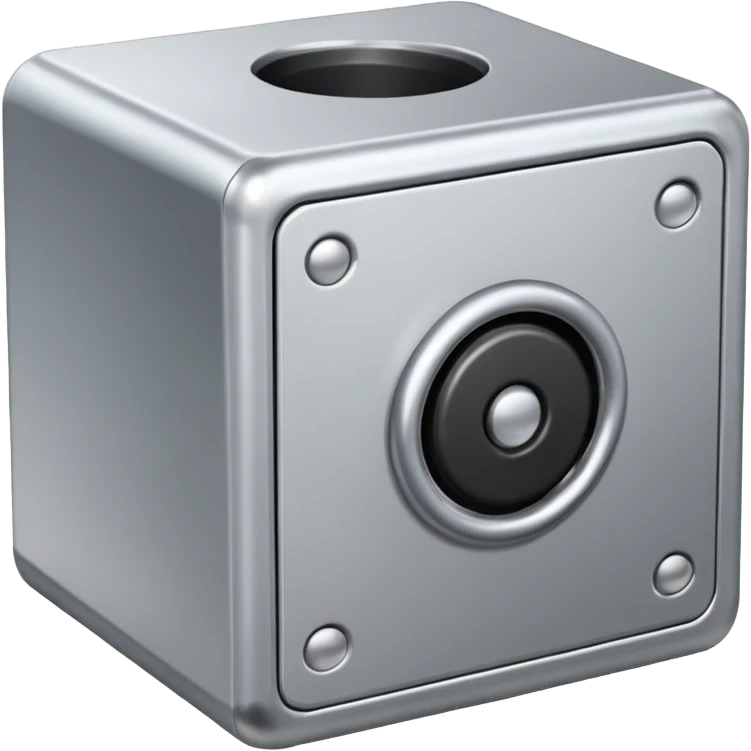 safe emoji