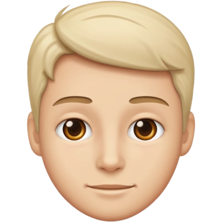 Masturbation emoji