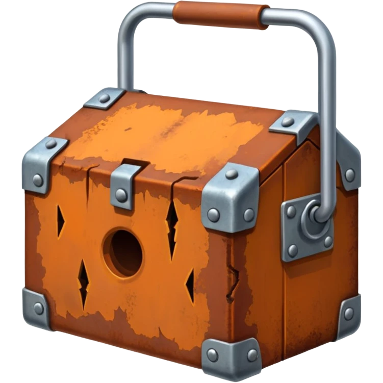 trap emoji