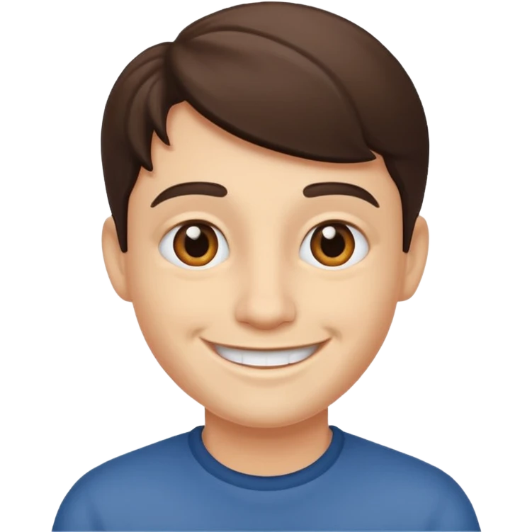 oscar  emoji