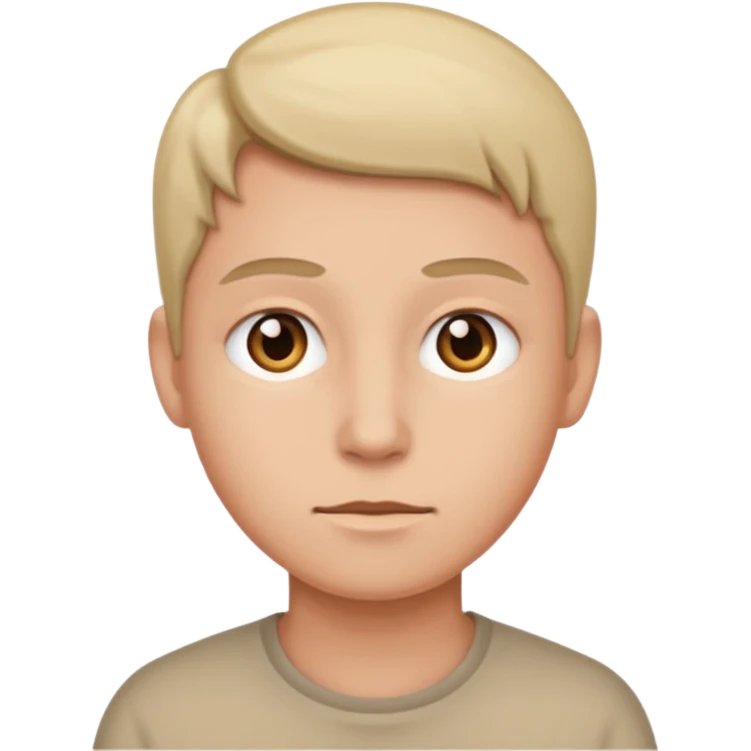 🥰🙄 emoji