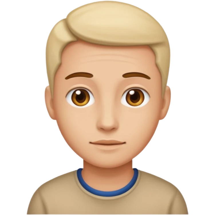 uheofa emoji