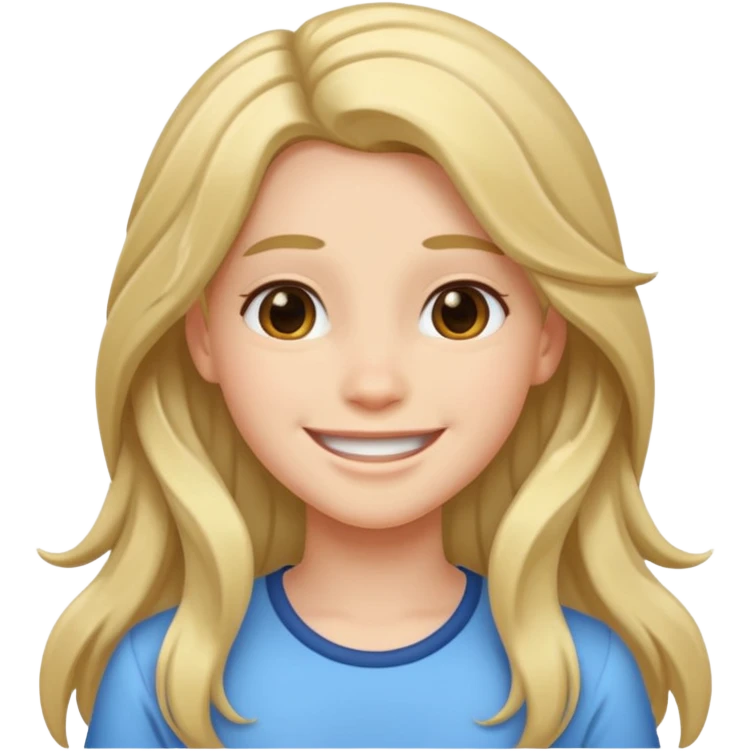 femboy emoji