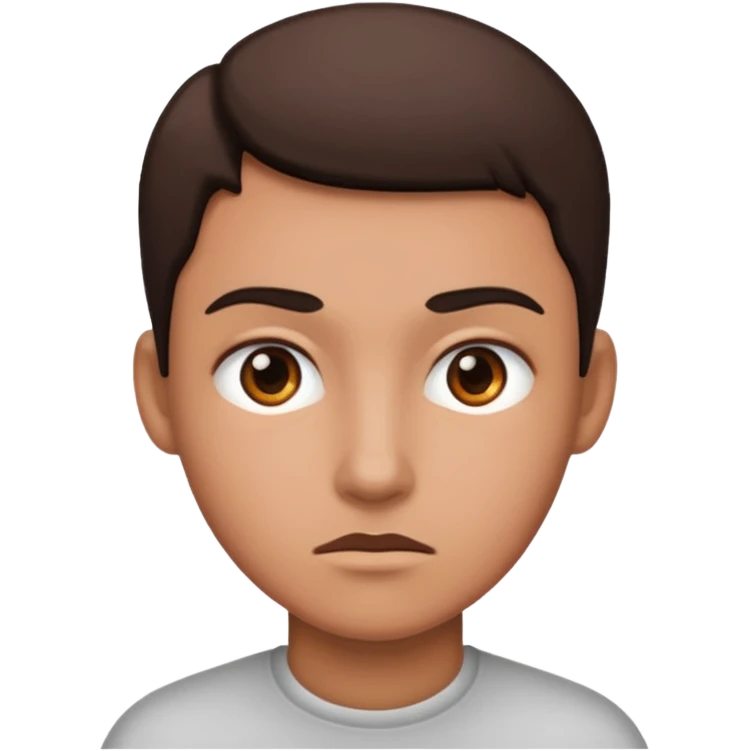 task emoji