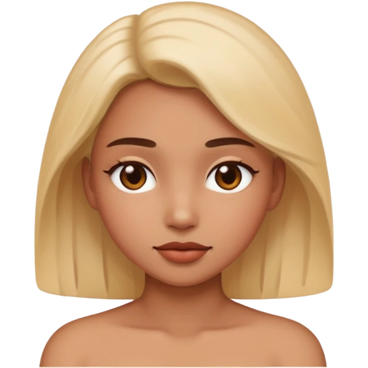 Sex emoji