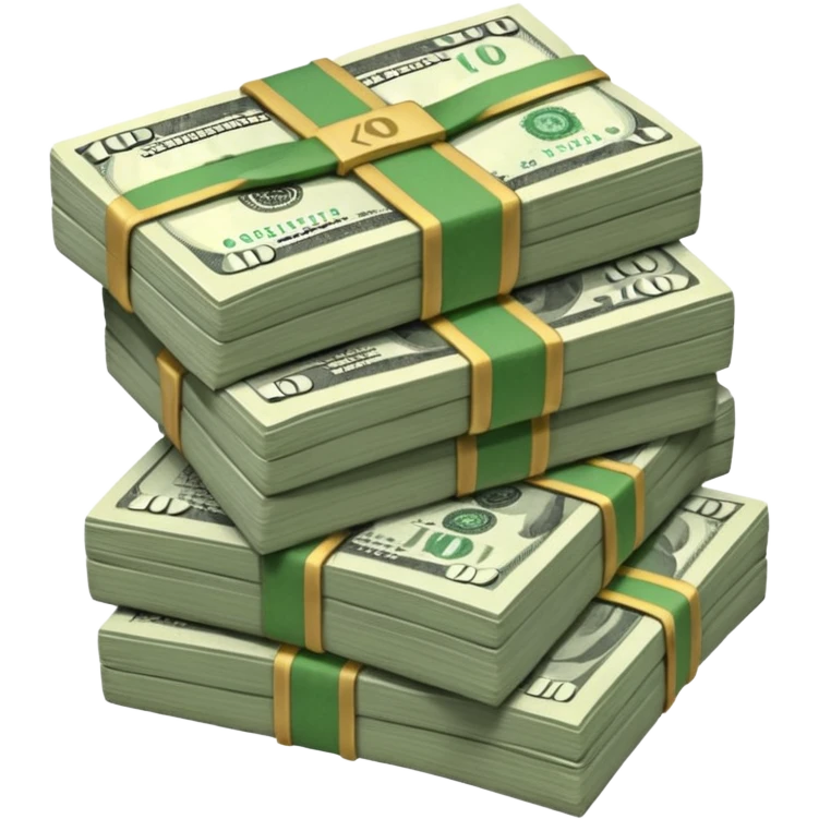 currency exchange rate emoji