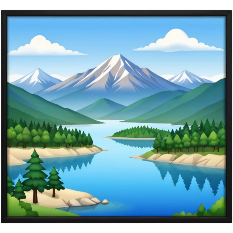 buryatia emoji