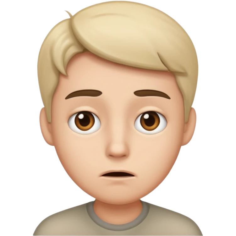 wtf emoji