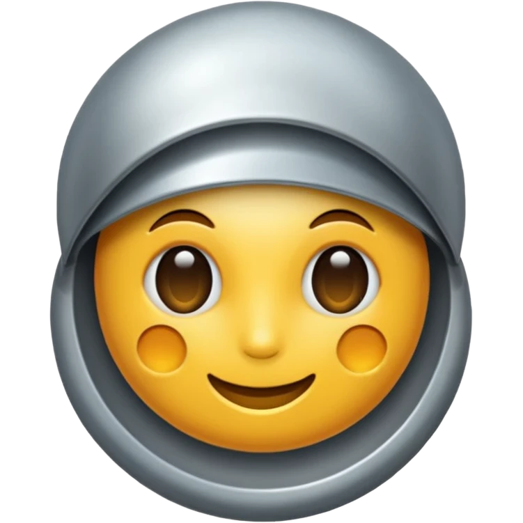 67 emoji