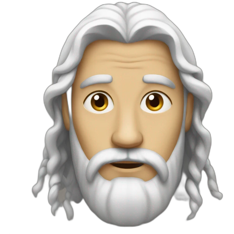 Omer sismon emoji