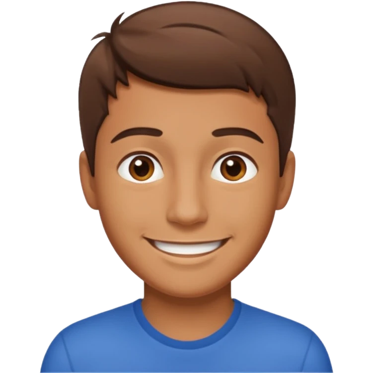 Dick emoji