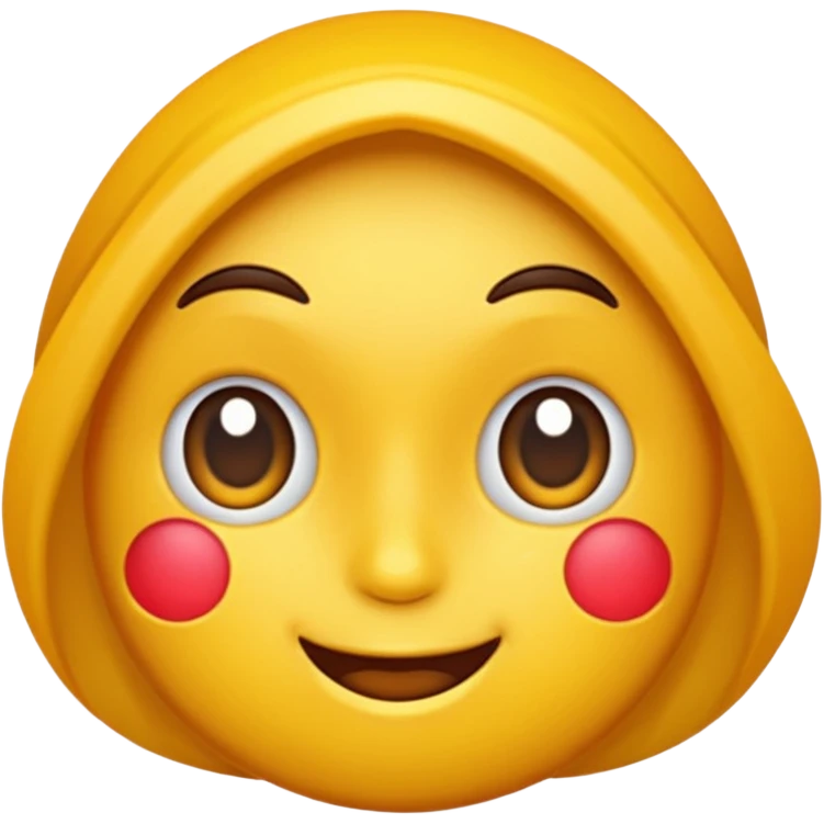 дерево достижений более светлое emoji