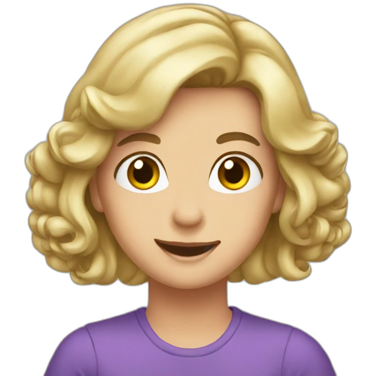 Taylor switf emoji
