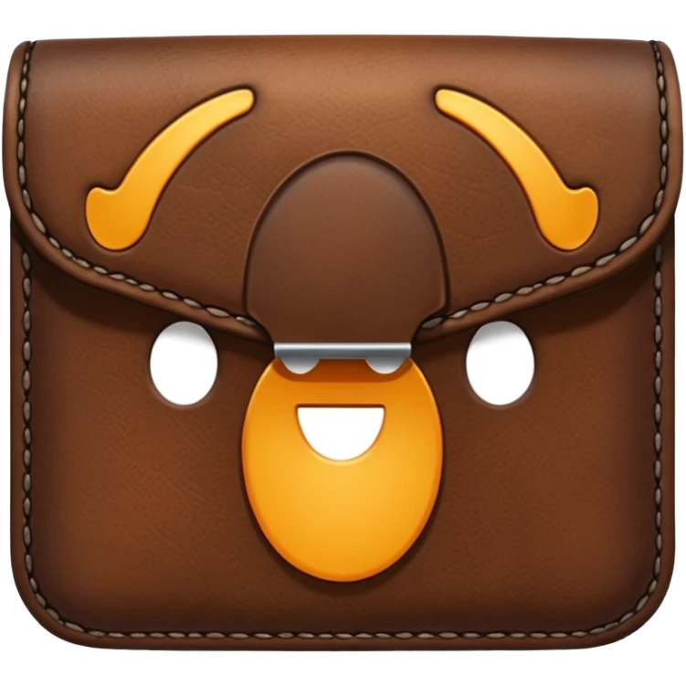 подлый кожа emoji