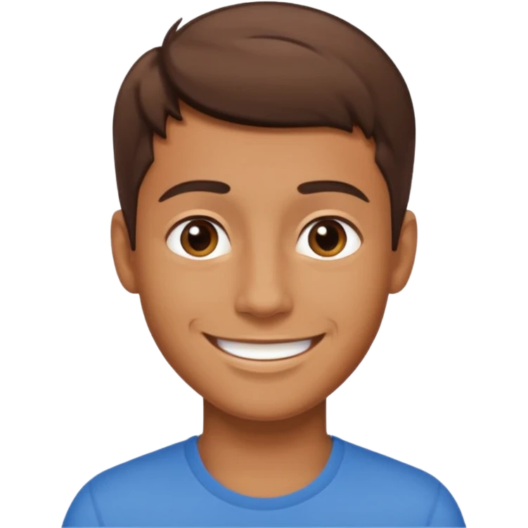 dick emoji