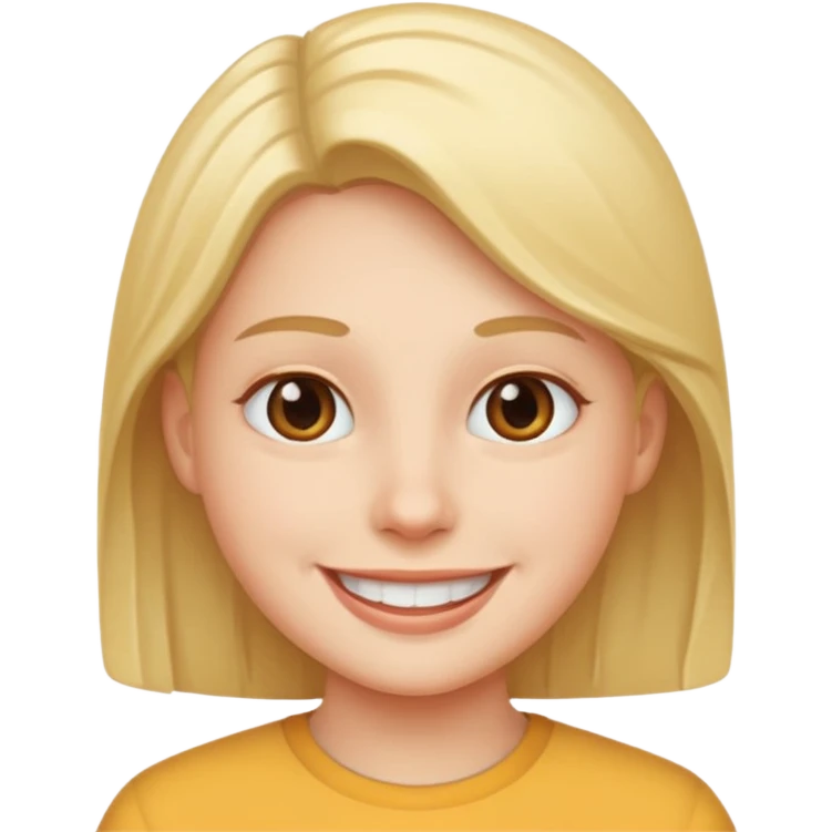s emoji