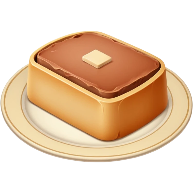pate can emoji
