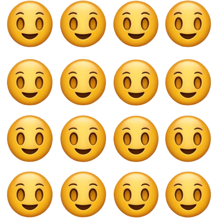 💸 emoji