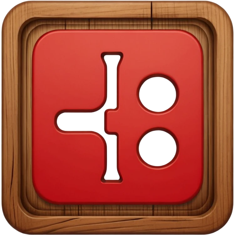 swastika emoji