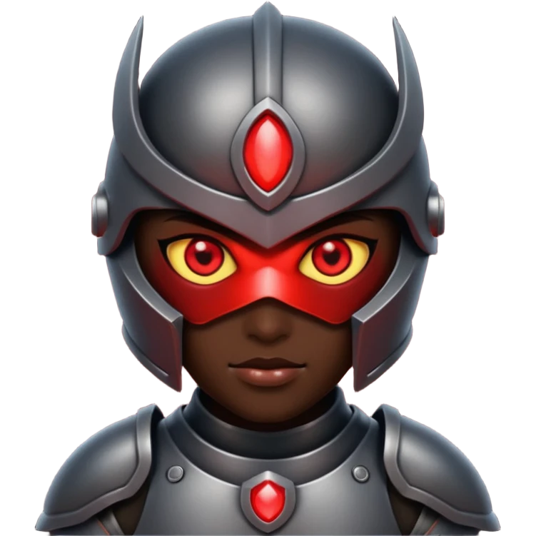 igris emoji