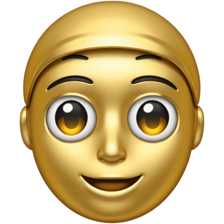 667 emoji