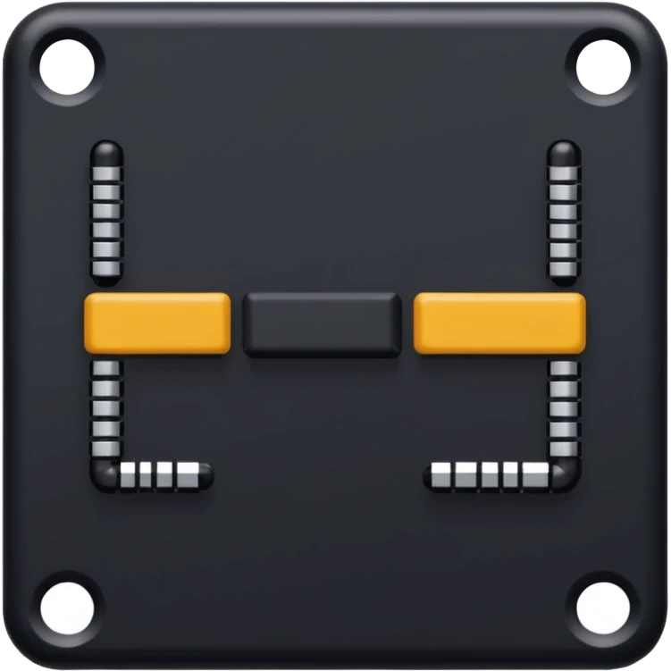 esp8266 emoji