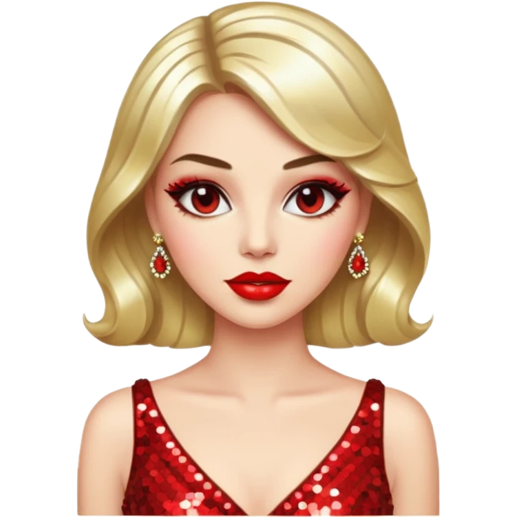 𝓓𝓲𝓿𝓪 emoji