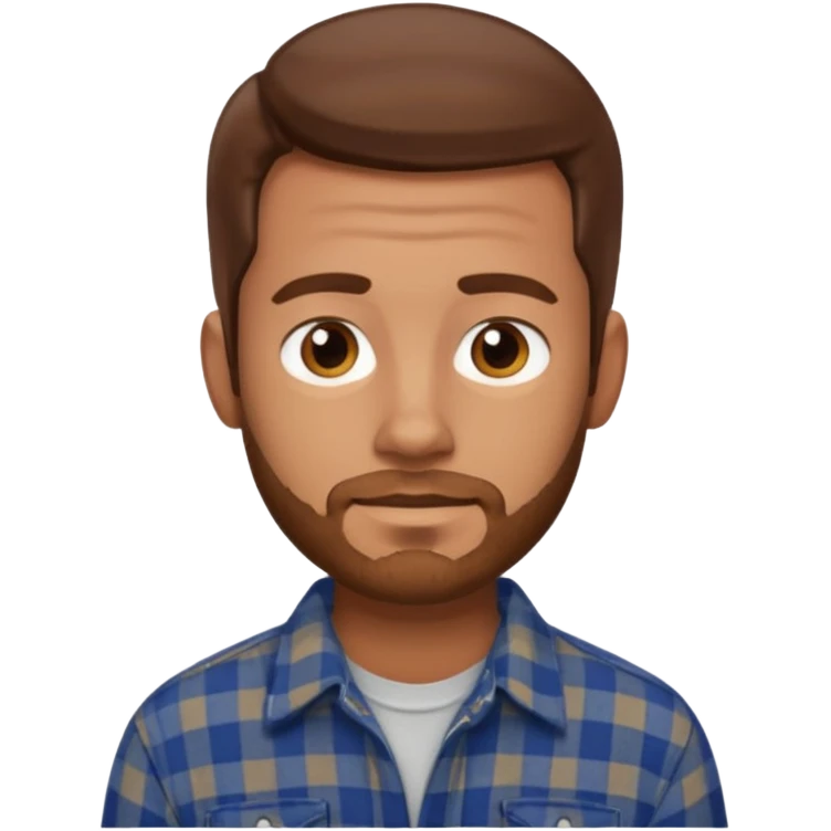 Joel miller emoji