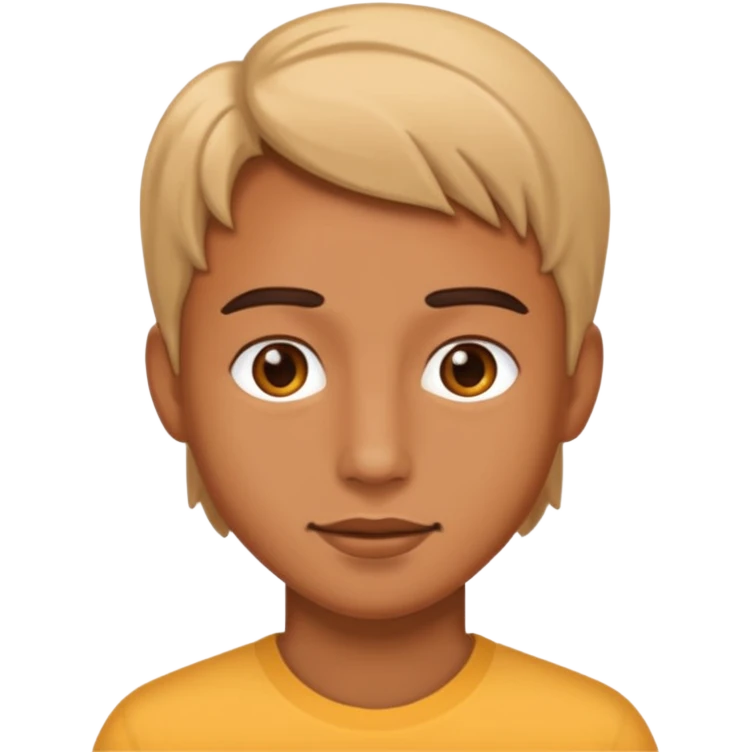pase emoji