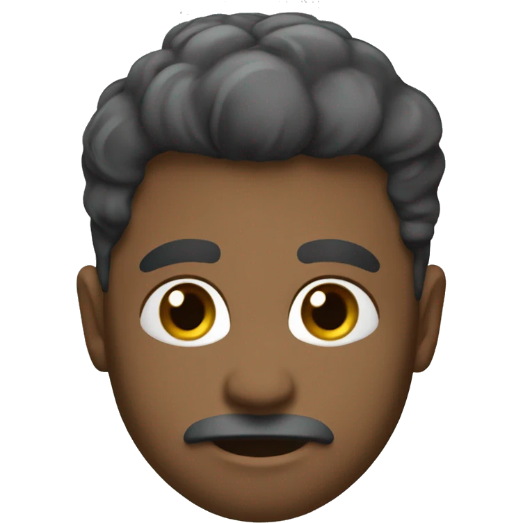 Гадание emoji