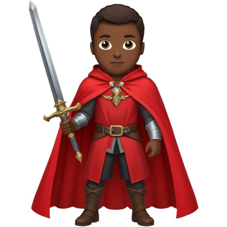 Mago emoji