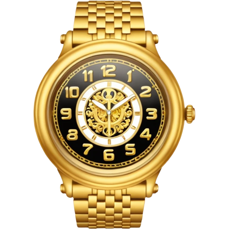 watch emoji