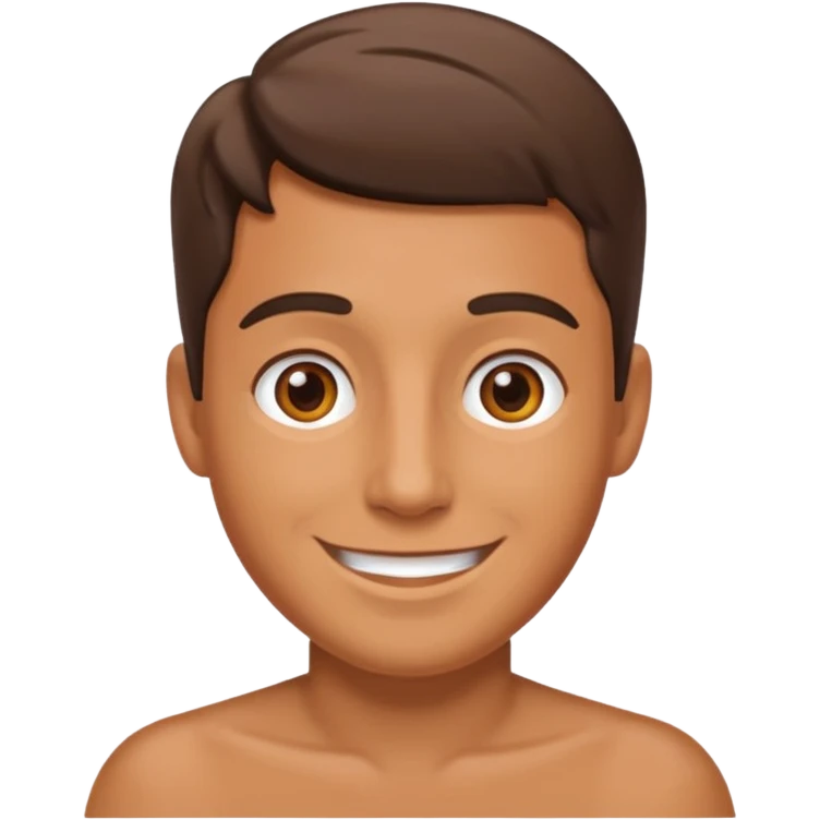 nuevo emoji