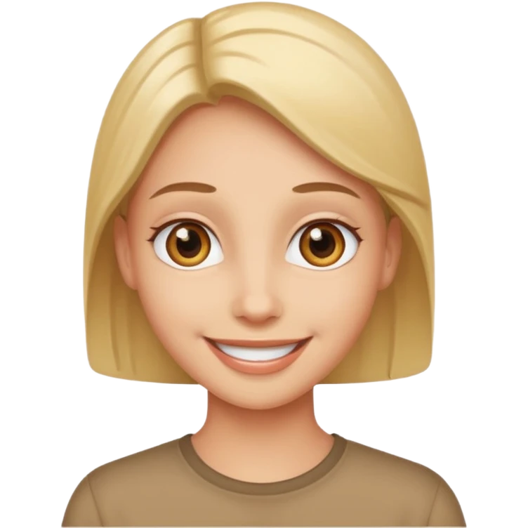 😉🔞 emoji